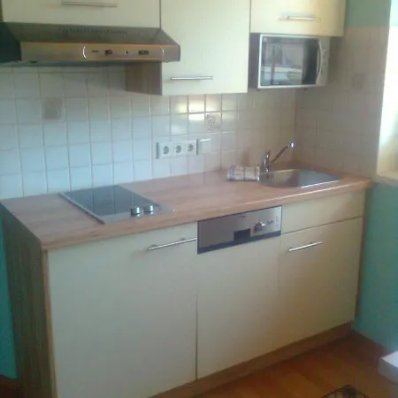 Stierer * Schladming