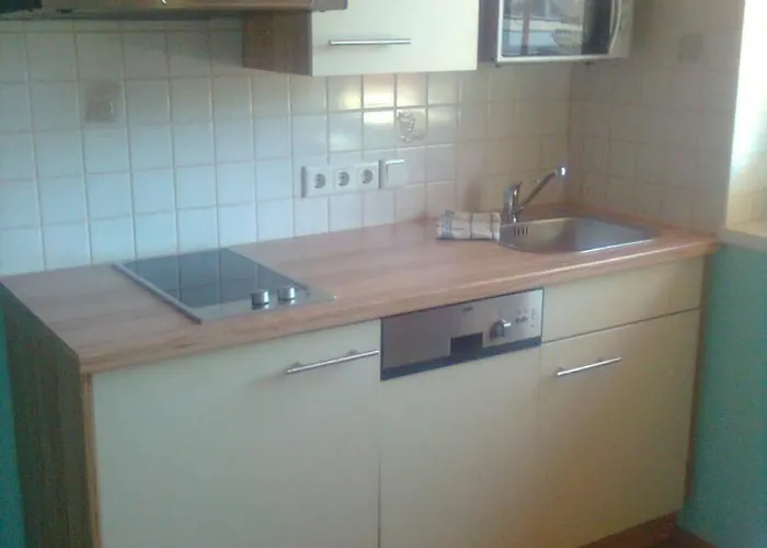 Stierer שלאדמינג