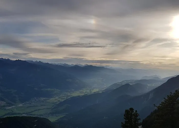 Stierer שלאדמינג